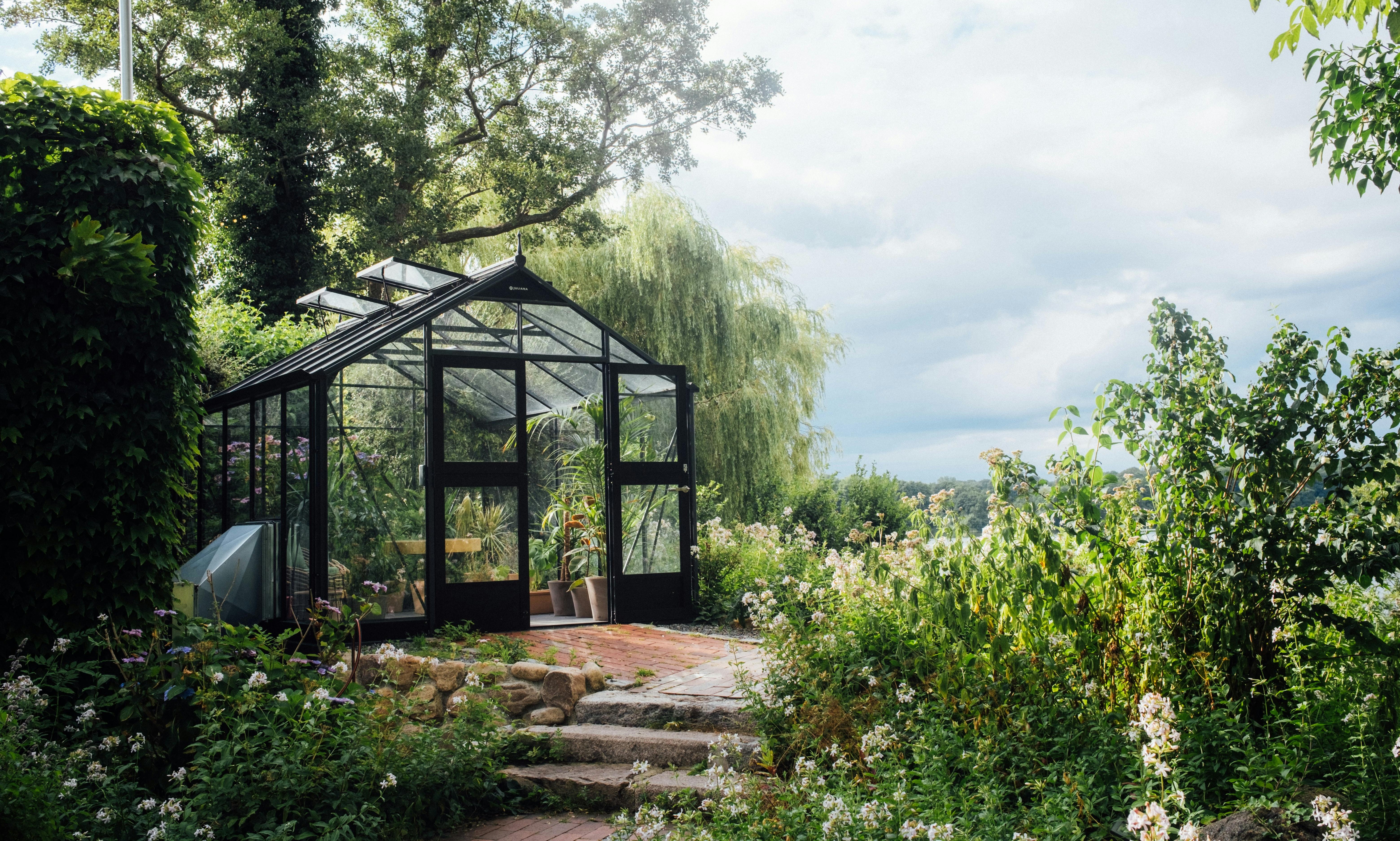 Descrição da Imagem 6